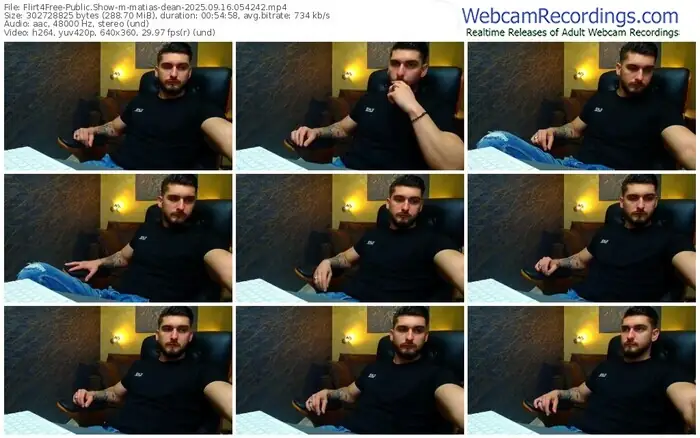 2025/09/16/flirt4free-matias-dean-05-42-42