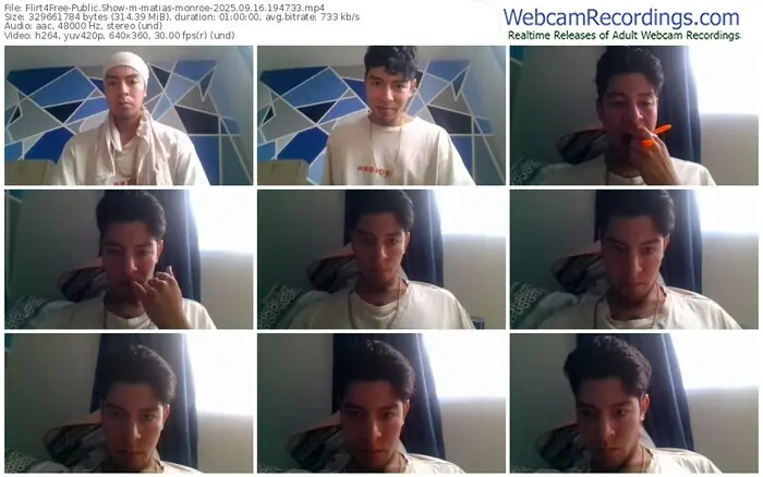 2025/09/16/flirt4free-matias-monroe-19-47-33