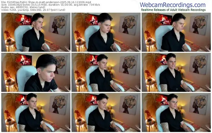2025/09/16/flirt4free-matt-andersson-11-30-06