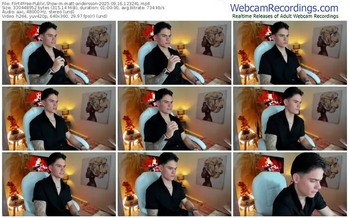 2025/09/16/flirt4free-matt-andersson-12-32-41