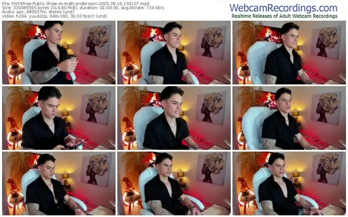2025/09/16/flirt4free-matt-andersson-15-01-07