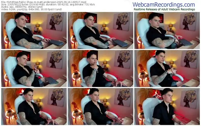 2025/09/16/flirt4free-matt-andersson-16-05-17
