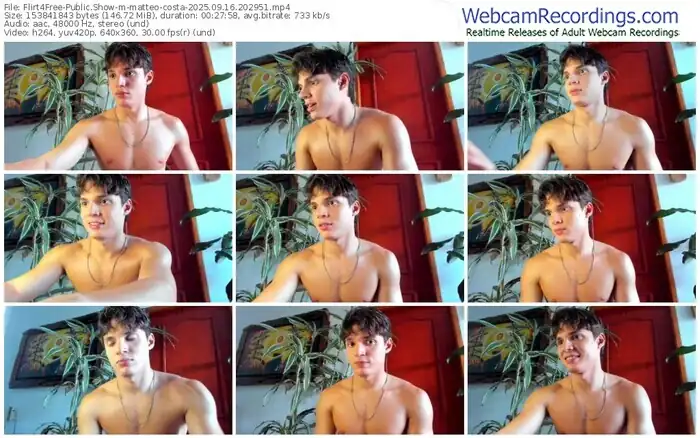 2025/09/16/flirt4free-matteo-costa-20-29-51