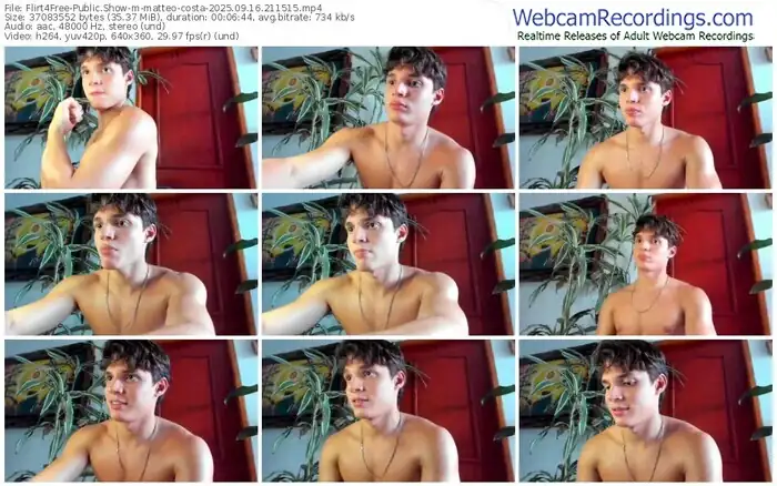 2025/09/16/flirt4free-matteo-costa-21-15-15