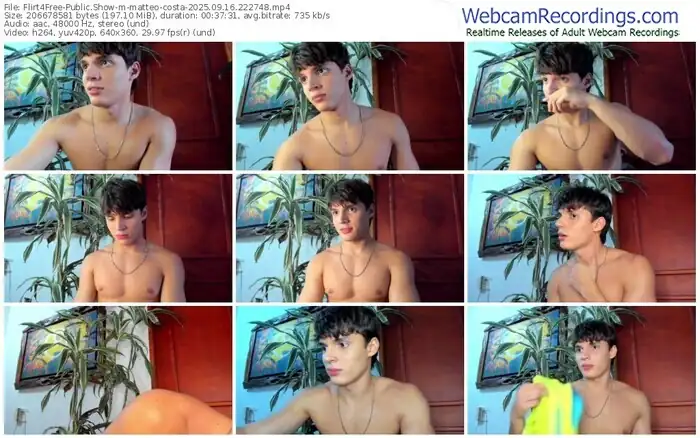 2025/09/16/flirt4free-matteo-costa-22-27-48