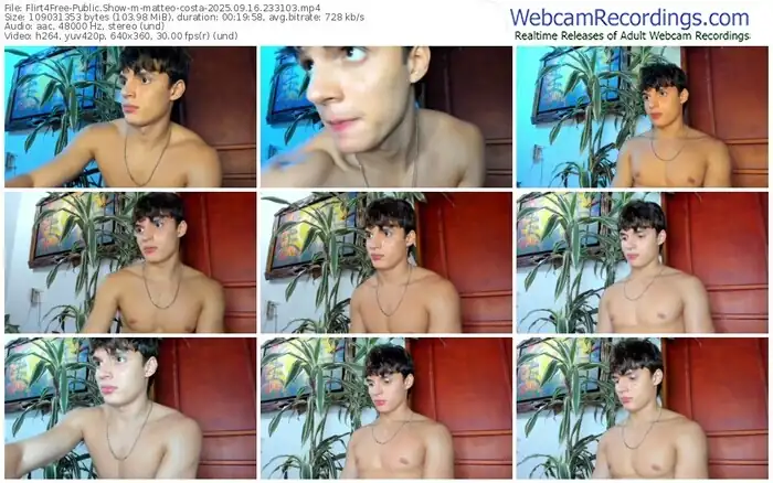 2025/09/16/flirt4free-matteo-costa-23-31-03