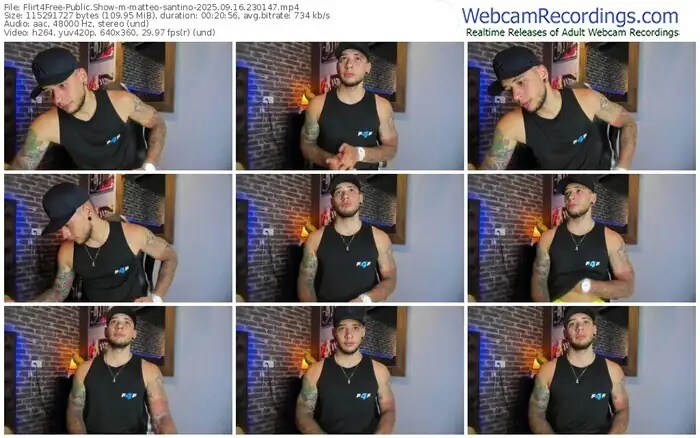 2025/09/16/flirt4free-matteo-santino-23-01-47
