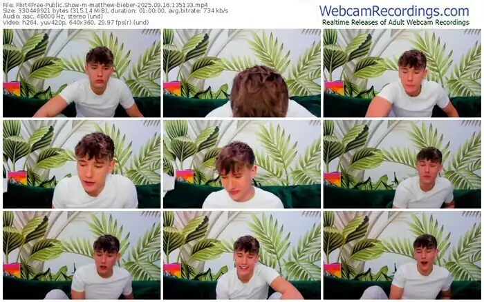 2025/09/16/flirt4free-matthew-bieber-13-51-33