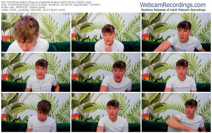 2025/09/16/flirt4free-matthew-bieber-14-56-51