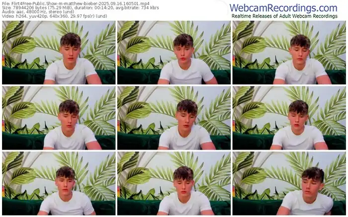 2025/09/16/flirt4free-matthew-bieber-16-05-01