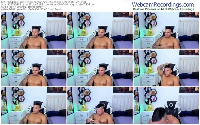 2025/09/16/flirt4free-matthew-santos-00-17-25