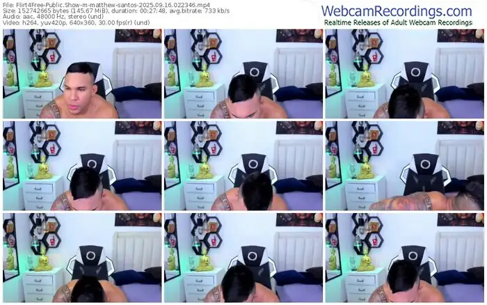 2025/09/16/flirt4free-matthew-santos-02-23-46