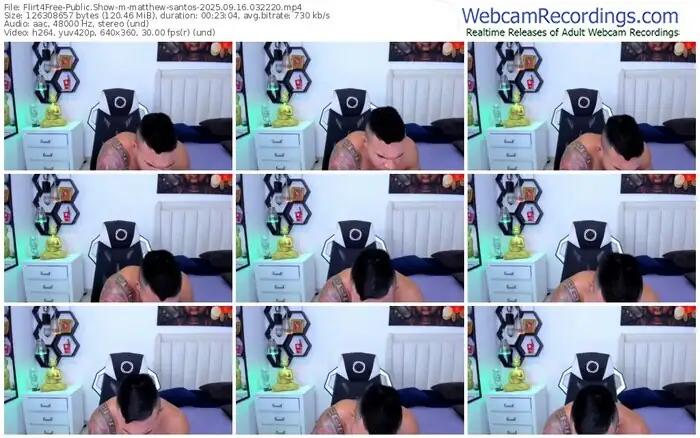 2025/09/16/flirt4free-matthew-santos-03-22-20