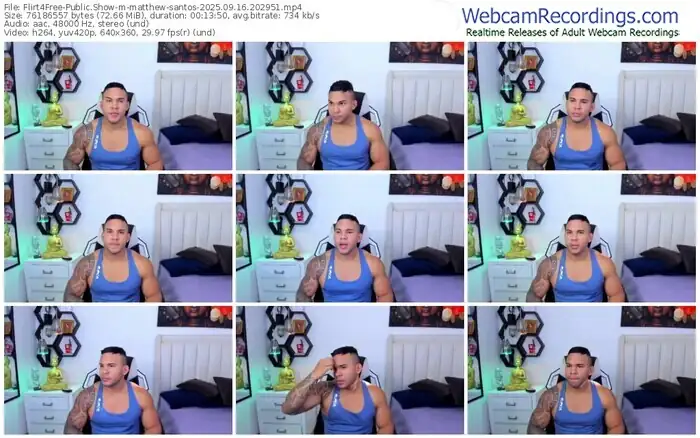 2025/09/16/flirt4free-matthew-santos-20-29-51