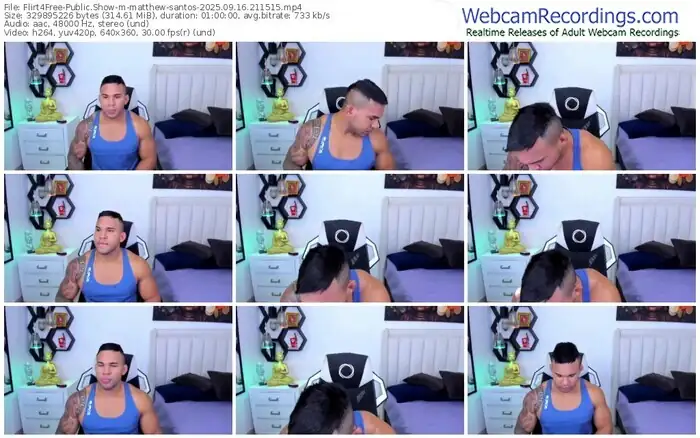 2025/09/16/flirt4free-matthew-santos-21-15-15
