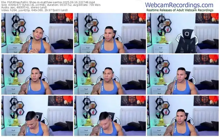 2025/09/16/flirt4free-matthew-santos-22-27-48