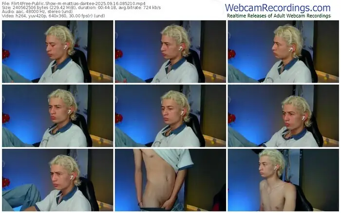 2025/09/16/flirt4free-mattias-dantee-08-52-10