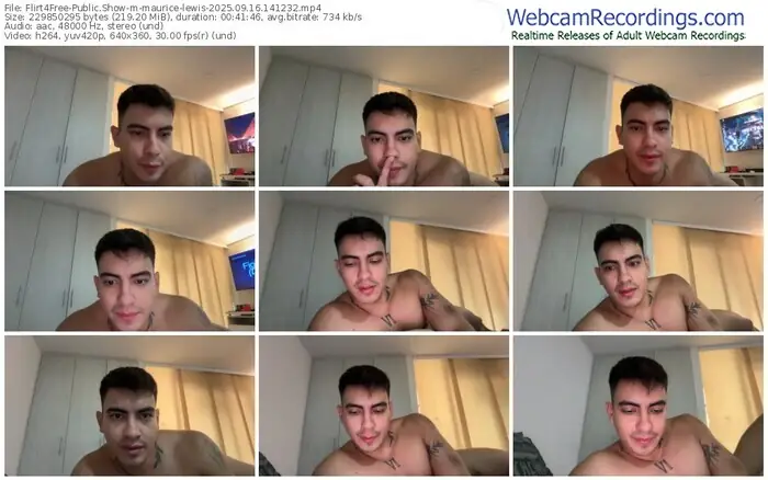 2025/09/16/flirt4free-maurice-lewis-14-12-32