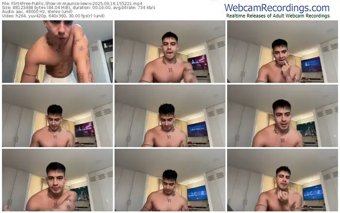 2025/09/16/flirt4free-maurice-lewis-15-52-21