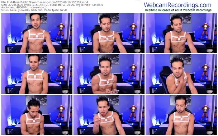 2025/09/16/flirt4free-max-conorr-13-05-37