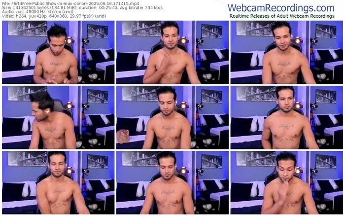 2025/09/16/flirt4free-max-conorr-17-14-15