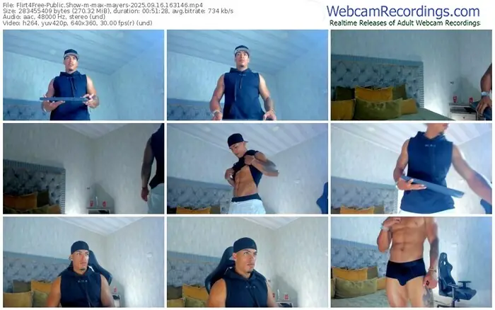 2025/09/16/flirt4free-max-mayers-16-31-46