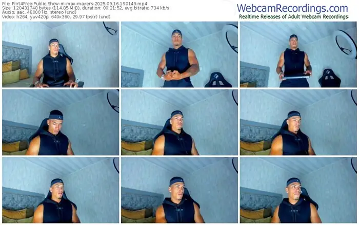 2025/09/16/flirt4free-max-mayers-19-01-49