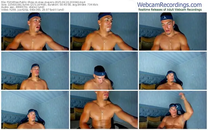 2025/09/16/flirt4free-max-mayers-20-33-40
