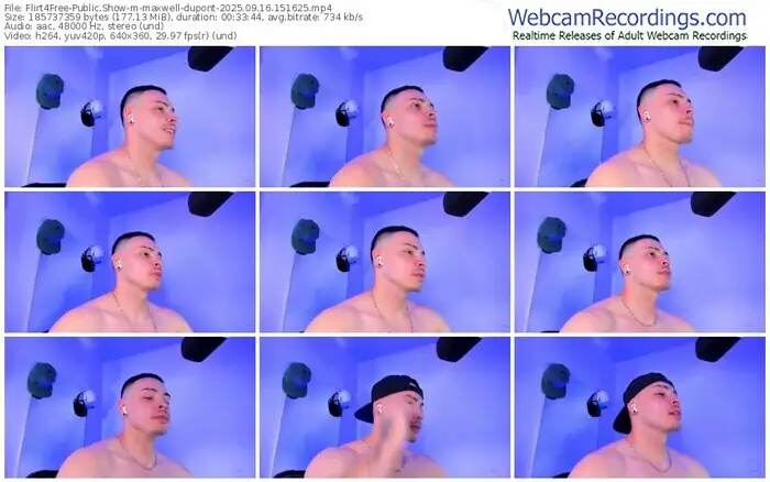 2025/09/16/flirt4free-maxwell-dupont-15-16-25