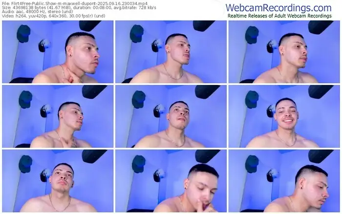 2025/09/16/flirt4free-maxwell-dupont-23-00-34