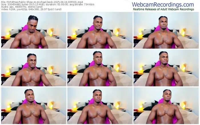 2025/09/16/flirt4free-michael-beck-00-55-01