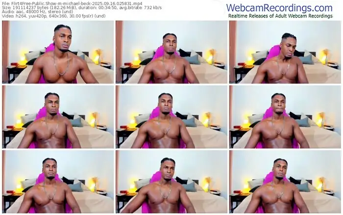 2025/09/16/flirt4free-michael-beck-02-58-31