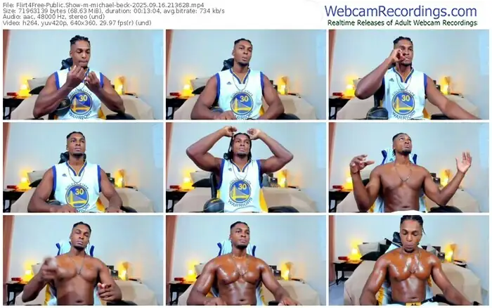 2025/09/16/flirt4free-michael-beck-21-36-28