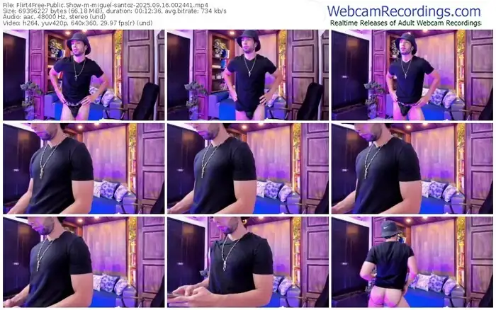 2025/09/16/flirt4free-miguel-santoz-00-24-41