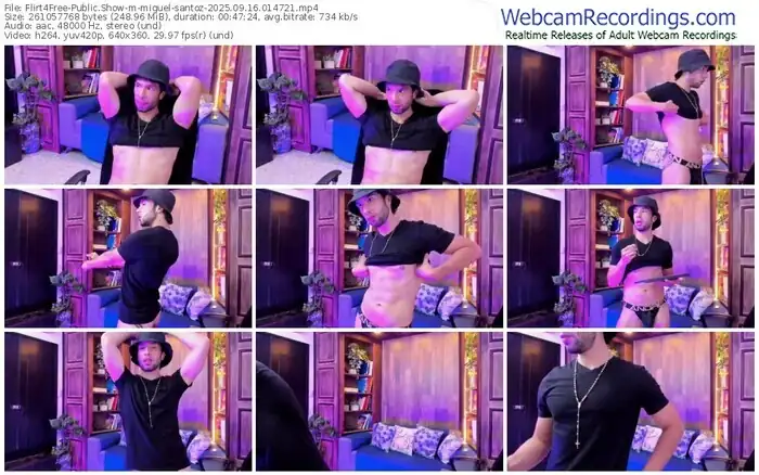 2025/09/16/flirt4free-miguel-santoz-01-47-21