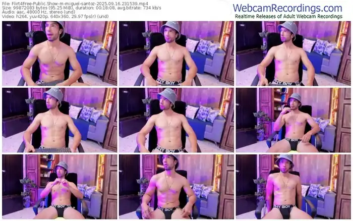 2025/09/16/flirt4free-miguel-santoz-23-15-39