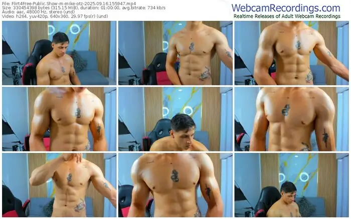 2025/09/16/flirt4free-mike-otz-15-59-47