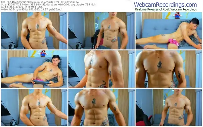 2025/09/16/flirt4free-mike-otz-17-00-59