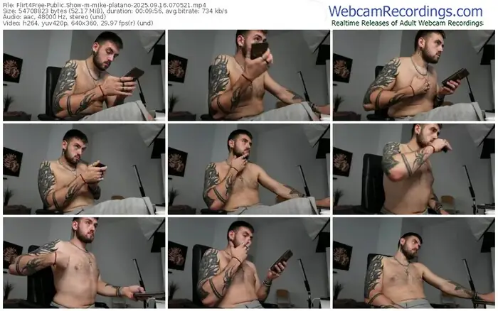 2025/09/16/flirt4free-mike-platano-07-05-21