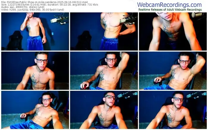 2025/09/16/flirt4free-mike-sanderss-09-15-12
