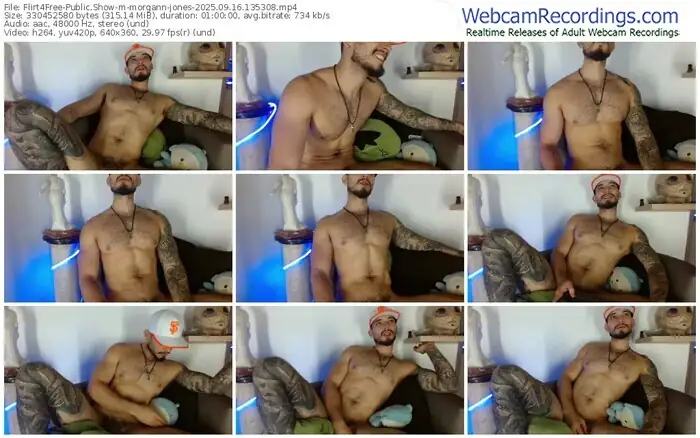 2025/09/16/flirt4free-morgann-jones-13-53-08