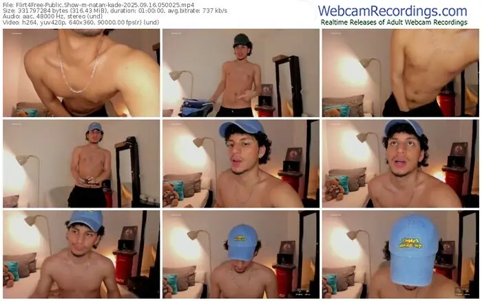 2025/09/16/flirt4free-natan-kade-05-00-25