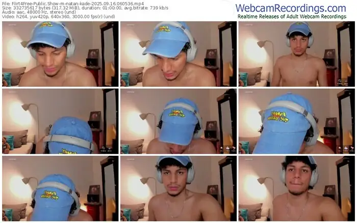 2025/09/16/flirt4free-natan-kade-06-05-36
