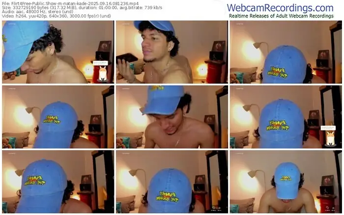 2025/09/16/flirt4free-natan-kade-08-12-36