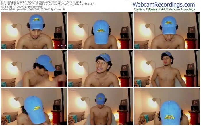 2025/09/16/flirt4free-natan-kade-09-13-56