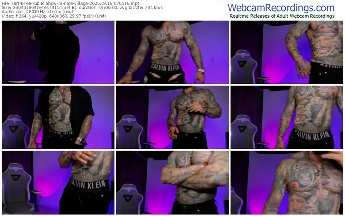 2025/09/16/flirt4free-nate-village-07-05-16