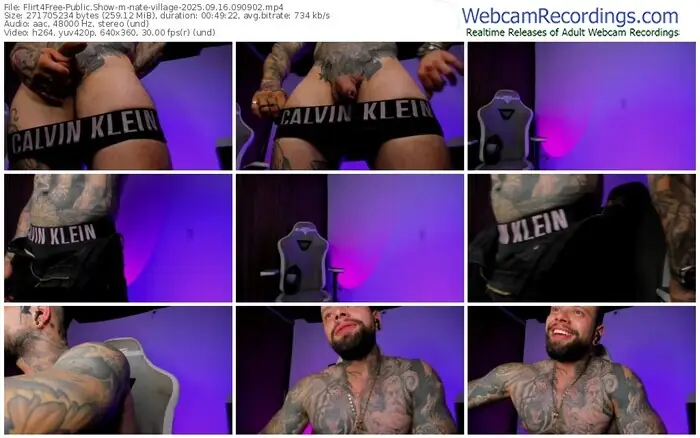 2025/09/16/flirt4free-nate-village-09-09-02