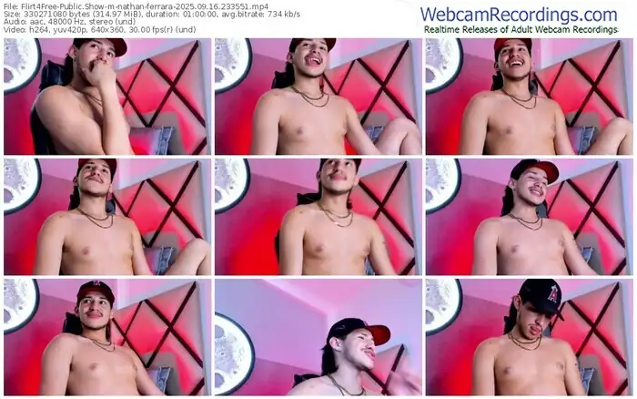 2025/09/16/flirt4free-nathan-ferrara-23-35-51