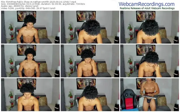 2025/09/16/flirt4free-nathan-smithh-12-56-17