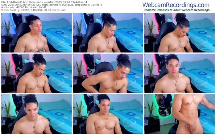 2025/09/16/flirt4free-nick-cartier-03-44-49